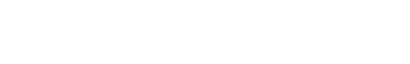 larafamily