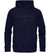 Papitän Datum personalisiert - Basic Unisex Hoodie