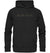 Momtastic Datum personalisiert - Basic Unisex Hoodie